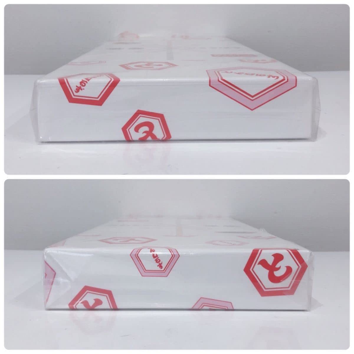 Amazon.co.jp: 未開封 とんねるずのみなさんのおかげでBOX 保存